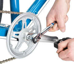 Mango de Trinquete de 3/8" ParkTool