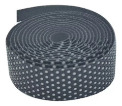 Cinta Mamut Bike Rollo 2.4x25