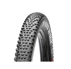 Llanta Maxxis Rekon Race 29X2.25-120Tpi DUAL EXO/TR