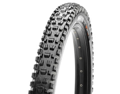 Llanta Maxxis Assegai 29X2.50WT-60Tpi MAXX TERRA 3CT/EXO/TR