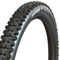 Llanta Maxxis Assegai 27.5x2.50WT-60Tpi 3CMAXXTER 3CT/EXO/TR
