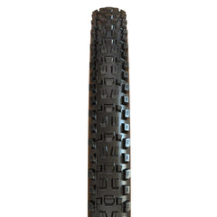 Llanta Maxxis Assegai 27.5x2.50WT-60Tpi 3CMAXXTER 3CT/EXO/TR