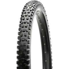 Llanta Maxxis Assegai 29X2.50WT-60Tpi 3C MAXXTER CT/EXO+/TR