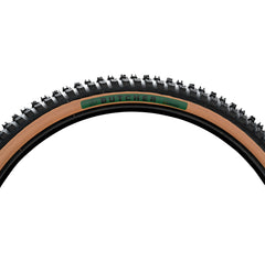 Llanta Sp Butcher Grid Trail TLR T9 Soil S 27.5"/29"