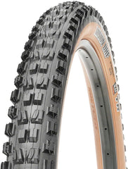 Llanta Maxxis Minion DHF Dual Exo TR-WT