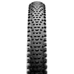 Llanta Maxxis Rekon Race 29X2.25-60Tpi AR Exo/Tr/Sk