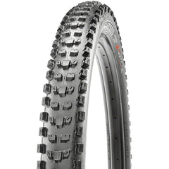 Llanta Maxxis Dissector Tubeless 29" 3C MaxxTerra Exo Wide