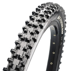 Llanta Maxxis Wetscream DH 29" x 2.50" AR 3CG/DH/TR
