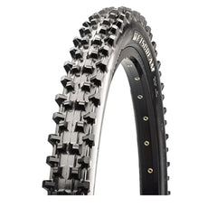 Llanta Maxxis Wetscream DH 29" x 2.50" AR 3CG/DH/TR