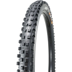 Llanta Maxxis Shorty 29" Tubeless 3C Grip DH Wide Trail