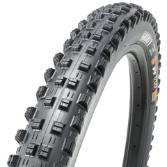 Llanta Maxxis Shorty 29" Tubeless 3C Grip DH Wide Trail