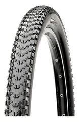 Llanta Maxxis Ikon 29x2.20-60tpi OEM