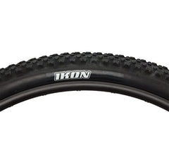 Llanta Maxxis Ikon 29x2.20-60tpi OEM