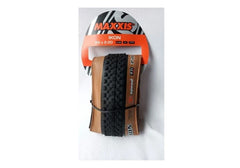 Llanta Maxxis Ikon 29x2.20-60tpi OEM