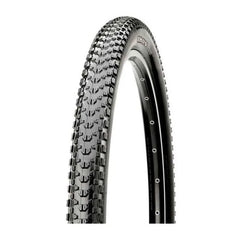 Llanta Maxxis Ikon 27.5x2.20-60tpi OEM