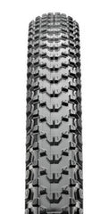 Llanta Maxxis Ikon 27.5x2.20-60tpi OEM