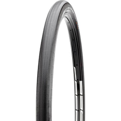 Llanta Maxxis Velocita 700 Tubeless AR/TR Doble SilkShield
