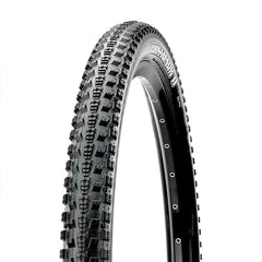 Llanta Maxxis Crossmark II 27.5x2.25-60Tpi OEM