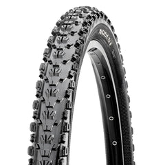 Llanta Maxxis Ardent 27.5" Exo 60TPI