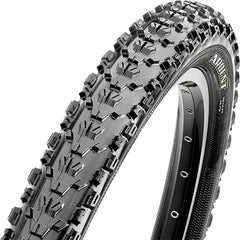 Llanta Maxxis Ardent VN 27.5" Exo 60TPI