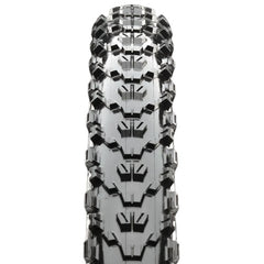 Llanta Maxxis Ardent VN 27.5" Exo 60TPI