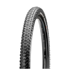 Llanta Maxxis Ardent Race OEM-60Tpi 27.5"
