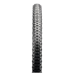 Llanta Maxxis Ardent Race OEM-60Tpi 27.5"