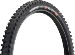 Llanta Maxxis Shorty 29" Tubeless WT 3C Grip Double DownWide