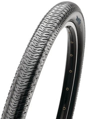 Llanta Maxxis DTH 20X1.75-120tPI 2C/EXO