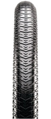 Llanta Maxxis DTH 20X1.75-120tPI 2C/EXO