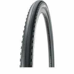 Llanta Maxxis Receptor 700 Tubeless AR 2C Exo Wide Trail