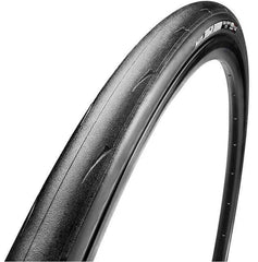 Llanta de Ruta Maxxis High Road Tubeless Ready 700x25C