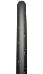 Llanta de Ruta Maxxis High Road Tubeless Ready 700x25C