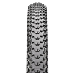 Llanta Maxxis Ikon 27.5X2.20-60Tpi 2C  EXO/TR/TW Tan Wall