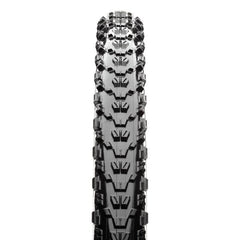 Llanta Maxxis Ardent AR 2C EXO/TR/DARWALL-60Tpi 29"
