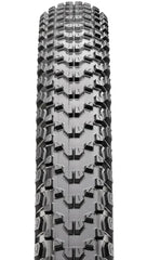 Llanta Maxxis Ikon 29 60Tpi EXO dual TanWall Plegable