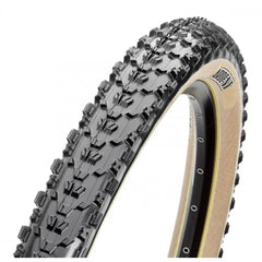 Llanta Maxxis Ardent EXO AR-60Tpi Darkwall 29" Café