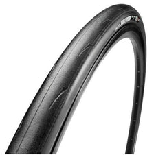 Tubular Maxxis High Road HYPR ZK 170Tpi