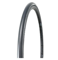 Llanta Maxxis High Road SL 700x25C Con Agarre y Protección K2