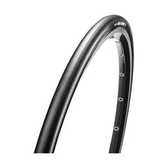 Llanta Maxxis High Road SL 700x25C Con Agarre y Protección K2