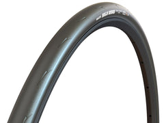 Llanta Maxxis High Road 700x28C Protección ZK y 170 TPI