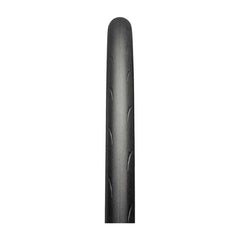 Llanta de Ruta Maxxis High Road Tubeless Ready 700x28C