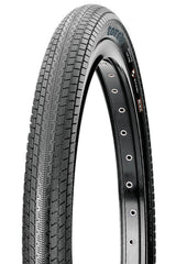 Llanta Maxxis Torch BMX 20" AR EXO 120Tpi