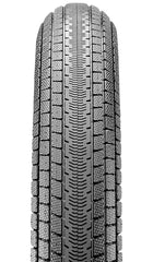 Llanta Maxxis Torch BMX 20" AR EXO 120Tpi