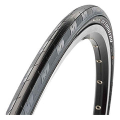 Llanta Maxxis Detonator 60Tpi OEM 700