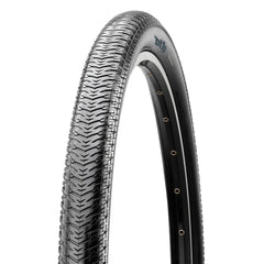 Llanta Maxxis BMX DTH 20" AR Exo