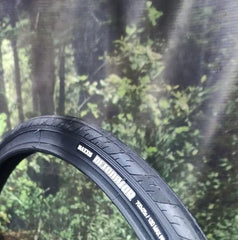 Llanta Ruta Maxxis Detonator Oem 60tpi 700