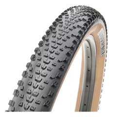 Llanta Maxxis Rekon Race 29X2.40WT Exo TW Tubeless RF