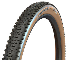 Llanta Maxxis Rekon Race 29x2.40W EXO/XC 60TPI