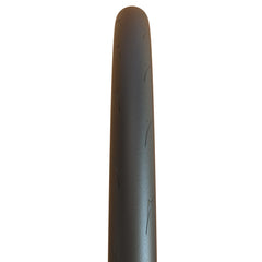 Llanta Maxxis High Road 700x32C Protección ZK y 170 TPI